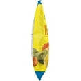 thumbnail image 3 of Good Health Veggie Chips 6.25 oz (Pack of 10), 3 of 5