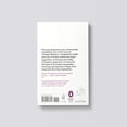 thumbnail image 2 of Trafalgar Angélica Gorodischer (Paperback), 2 of 4