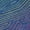 Baltic, variant on Addison Rugs Chantille Indoor/Outdoor Transitional Kids Baltic Machine Washable Rectangle Rug, 3' x 5'