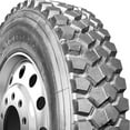thumbnail image 6 of BlackHawk BDO89 11R24.5 149/146G H Commercial Tire, 6 of 6