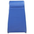 thumbnail image 3 of Horizontal Soft Video Rocker Standard - Blue, 3 of 8