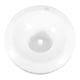 thumbnail image 1 of Household Water Dispenser Smart Seat Universal Water Cooler Replacement Smart Seat, 1 of 4