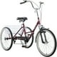 huffy summerland bike