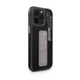 thumbnail image 2 of SKINARMA Slate Funda para iPhone 15 Pro MAX, 2 of 5