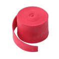 thumbnail image 1 of Dry Tennis Racket Grip Anti-skid Sweat Absorbed Wraps Taps Badminton Grips Racquet Vibration Overgrip Sweatband Hot Sports red, 1 of 6