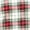 Red, variant on Member's Mark Men's Family Sleep