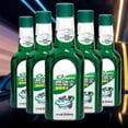 thumbnail image 3 of Diesel Fuel Additive,Diesel Fuel additive,Diesel Clean Stabilize Pr, 3 of 8