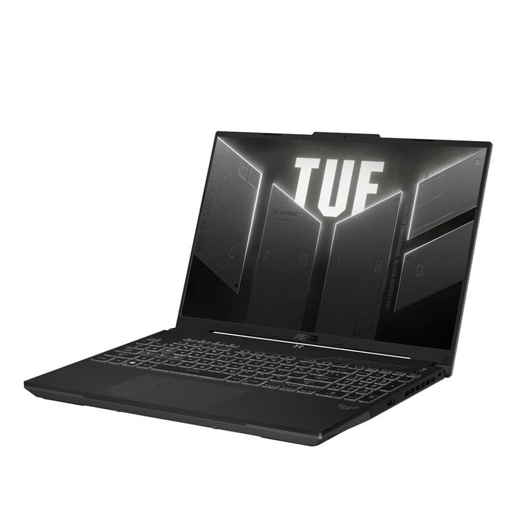 TUF Gaming F16 16