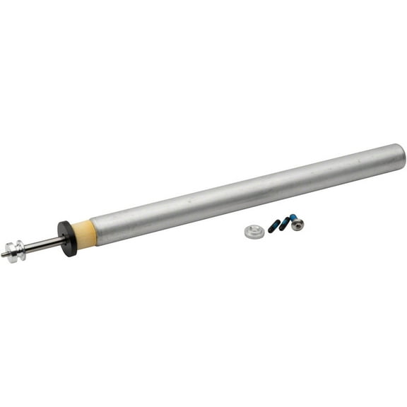 RaceFace Aeffect R Dropper Cartridge Kit - 175mm