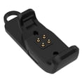 thumbnail image 5 of Pet Dog Collar Charging Cable Adapter For TT25 T20 Dog Collars Type C Input Plastic Replacement Charging Dock, 5 of 8