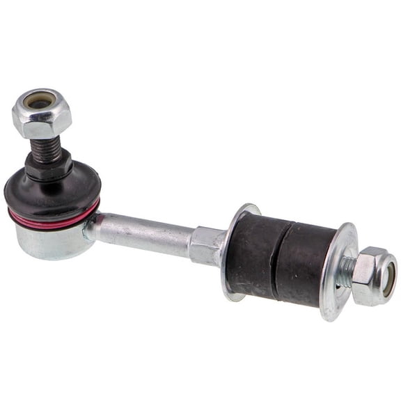 Mevotech Suspension Stabilizer Bar Link Kit P/N:Ms80847 Fits select: 2002-2005 MITSUBISHI LANCER