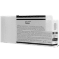thumbnail image 1 of Zoomtoner Cartouche d'Encre Compatible EPSON T596100 Photo Noire pour EPSON Stylus Pro 9890, 1 of 1