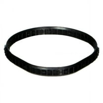 Motorcraft Engine Coolant Outlet Gasket RG-611 Fits select: 2000-2004 FORD FOCUS