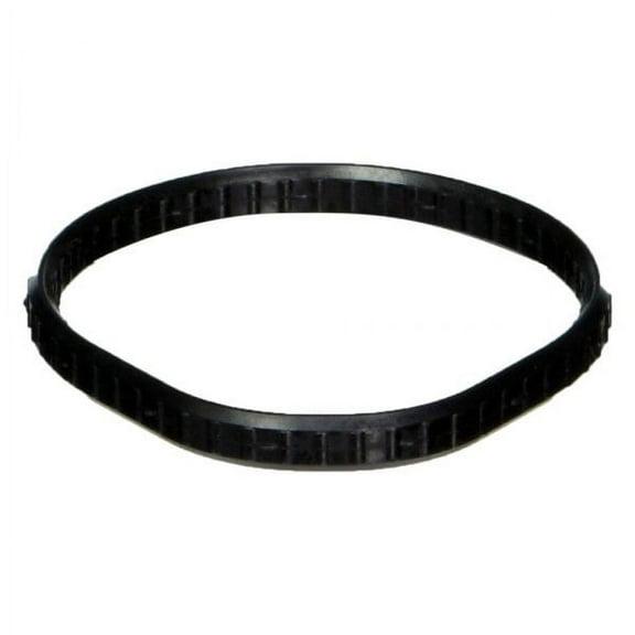 Motorcraft Engine Coolant Outlet Gasket RG-611 Fits select: 2000-2004 FORD FOCUS