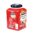 thumbnail image 1 of Detergente para ropa Kirkland Signature Ultra Clean 120 paquetes, 1 of 1