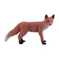 thumbnail image 4 of Figura de animal Macarena Estatua decorativa PVC 85 x 3 x 5 cm, 4 of 8