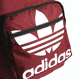thumbnail image 3 of Mochila Adidas  Originals Trefoil, 3 of 6