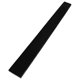 thumbnail image 5 of unbranded Fingerboard Para Guitarra En Madera De Para Reparación Con Simple Y Resistente, 5 of 7