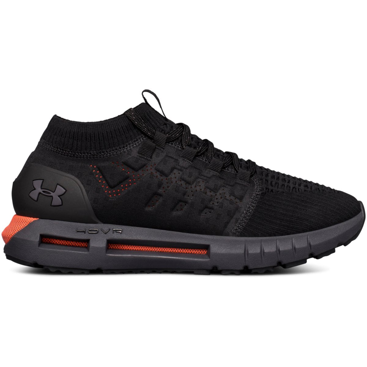 under armour mens hovr phantom