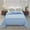 #Blue, variant on 100Fens Cool Blanketair Conditioning Quilt A Must Have Cool Quilt For The Bedroom During Summer Travel Heat Dissipating Quilt