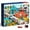 Coastal Harbor, variant on AIDUOTEK 500 Piece Paper Jigsaw Puzzle for Adults, Coastal Harbor, Ages 14+