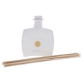 thumbnail image 2 of Savage Garden Fragrance Sticks by Rituals for Unisex - 15.2 oz Diffuser, 2 of 2