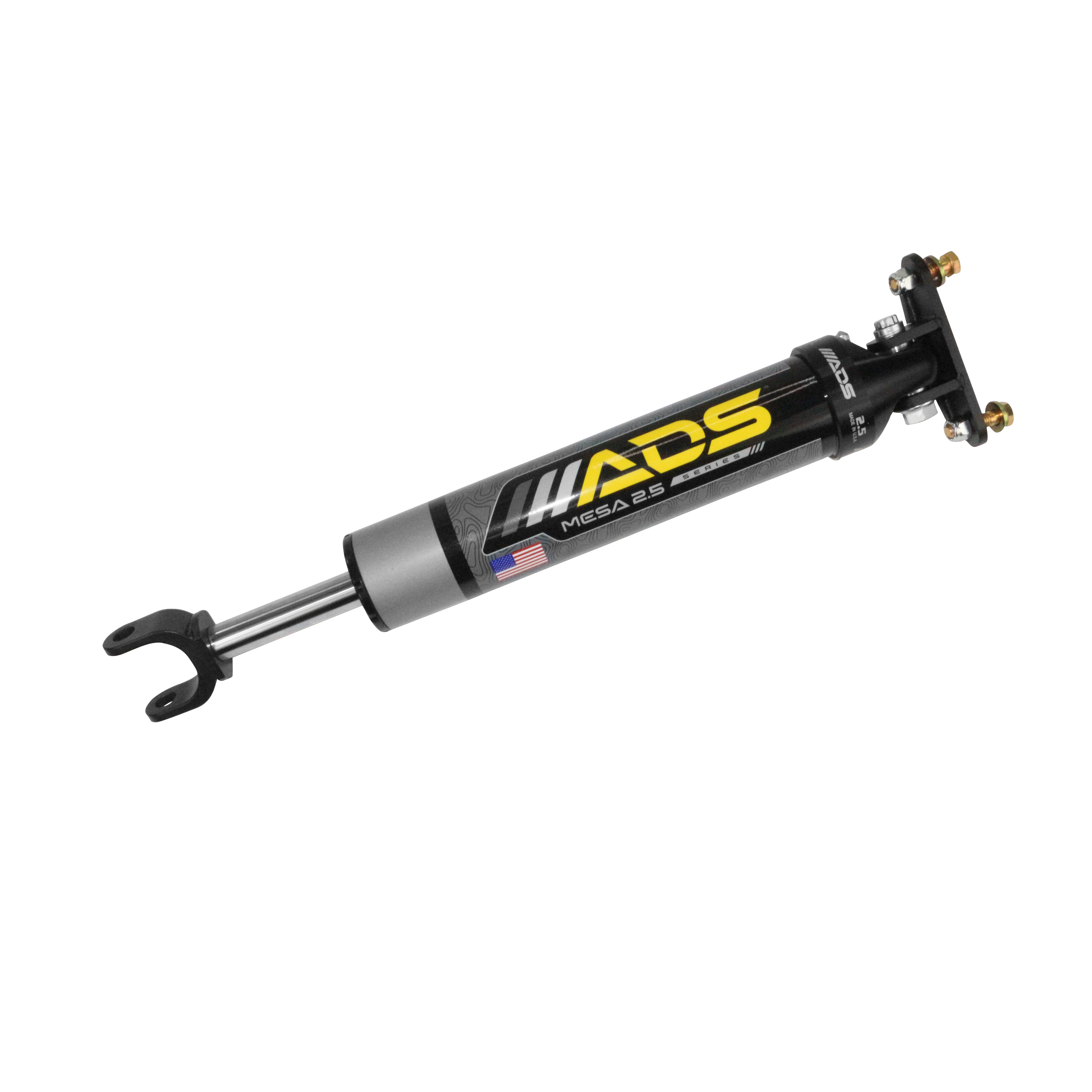 ADS Racing Shocks 100ADS-10141 Mesa 2.5" Shocks - Front