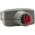 thumbnail image 2 of RM-1500 - DIGITAL TACHOMETER 10 TO 99 990 RPM RES-1RPM D-50-300MM, 2 of 4