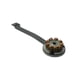 thumbnail image 3 of Gimbal Yaw Motor without Cover for DJI Phantom 4 / 4 Pro / Adv / V20 Replacement Camera Y Arm Motor Reapir Parts, 3 of 5