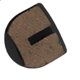 thumbnail image 5 of Wosthever Pastillas de freno para bicicleta, piezas de disco, componentes de repuesto, accesorios para bicicletas, componente de bicicleta, Ciclismo tipo 25, 5 of 6