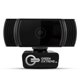 thumbnail image 4 of Webcam Green Extreme T200 Full HD 1080p 30 FPS, paquete de 6, 4 of 8