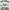 White, variant on Us Air Force USAF Power Wings Logo Sweatshirt for Men or Women Brisco Brands S