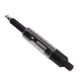 thumbnail image 5 of Probador de bujías, comprobador de sistema de encendido automotriz ajustable, herramienta universal para reparación de automóviles., 5 of 14