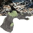 thumbnail image 4 of Caja para reptiles Bling Bling Paisaje de resina NS-49, 4 of 9
