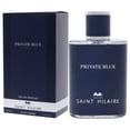 thumbnail image 4 of Saint Hilaire Private Blue 3.3 oz EDP Spray, 4 of 6