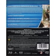thumbnail image 2 of Tan Fuerte Y Tan Cerca Tom Hanks Pelicula Blu-ray Warner Bros Blu-ray, 2 of 2