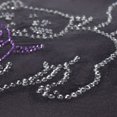 thumbnail image 2 of Fluorescent Decorative Painting DIY Crystal Rhinestone Picture Diamond Embroidery Arts, 2 of 8