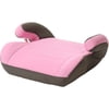 Cosco Topside Booster Car Seat - Marla