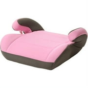 Cosco Topside Booster Car Seat - Marla
