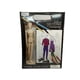 thumbnail image 1 of Kit de Boceto y Dibujos Wuundentoy, 1 of 5
