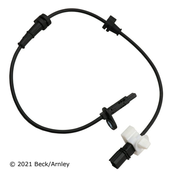 BeckArnley 084-4999 ABS Speed Sensor