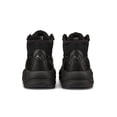 thumbnail image 2 of Tenis Puma X Ray Speed Mid WTR Caballero negro 27.5 Puma 385869 01, 2 of 4