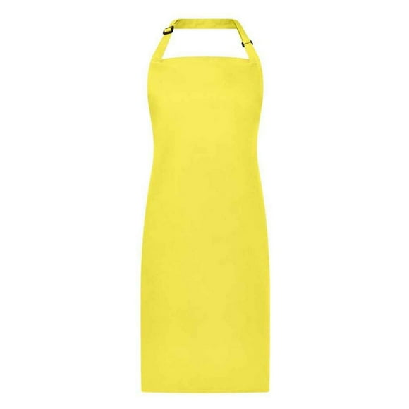 Brand Lab Adult Apron