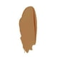 thumbnail image 4 of Base de maquillaje IDUN Minerals Liquid Norrsken 222 Daga 30 ml, 4 of 5