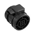 thumbnail image 4 of Unique Bargains 1pcs Mass Air Flow Meter Sensor for Opel for Astra 1998-2000 for Opel Vectra 1995-2000 90530463, 4 of 7