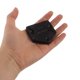 thumbnail image 5 of unbranded Cubierta Para Aceite Y Líquido De En Motocicleta Compatible Y Resistente En Color Negro, 5 of 7