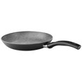 thumbnail image 1 of BALLARINI Bologna Granitium 24 cm / 9.5 inch Aluminum Frying Pan, 1 of 2