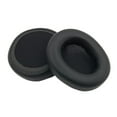 thumbnail image 4 of Accessories Foam Sponge Pillow Gaming Headphone Ear Cushion Cover Headset Earpads Headband Ear Pads 04, 4 of 8