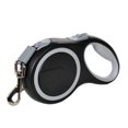 thumbnail image 3 of 3m 5m 8m 50kg Dog Leash Retractable Roulette Collar for Small Big Dog Accessories Adjustable Durable Walking Hiking Bulldog Rope, 3 of 5
