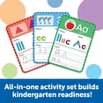 thumbnail image 2 of Learning Resources LER8529 Skill Builders Letter & Numbr Maker, 2 of 5